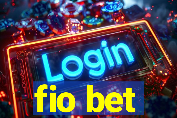 fio bet